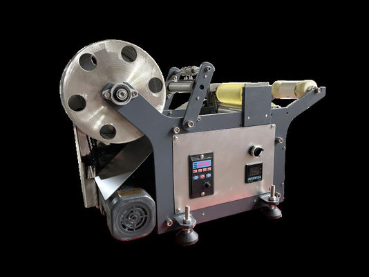 kupować Eksperymentalna maszyna do topienia natryskowego SLS-200 o szerokości 60 mm online manufacture