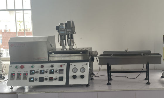kupować Wytłaczarka laboratoryjna 70 obr./min Micro Twin Screw online manufacture