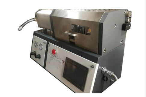 kupować Mini wtryskarka OEM ODM 12T online manufacture