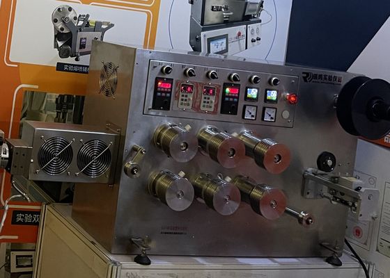 kupować SLS-160 220V 180W Jednokierunkowa maszyna do ciągnienia online manufacture
