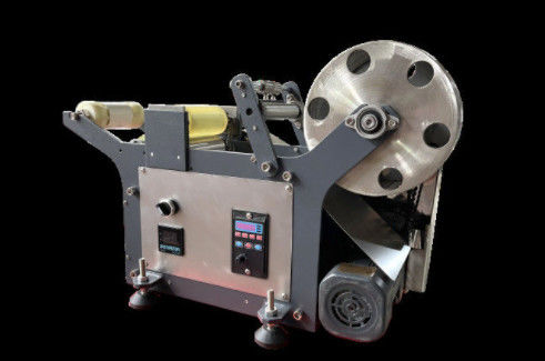 kupować Eksperymentalna maszyna do topienia natryskowego o szerokości 4 kW i szerokości 60 mm Simplex Bit online manufacture