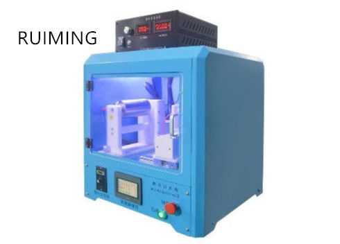 kupować 150mm Roller Nanowłókna Elektrospinning 1000r/Min online manufacture