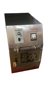 OEM ODM Lekki mały mikrogranulator laboratoryjny