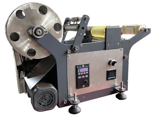 OEM Spray Melt Electrospinning Machine 250mm * 400mm * 600mm