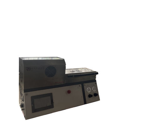 Wytłaczarka 12g Desktop Micro Lab do badań naukowych