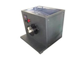 Maszyna do zwijania rur RUIMING 250mm * 160mm * 340mm