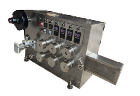 OEM ODM Experimental Drawing Coiling Set